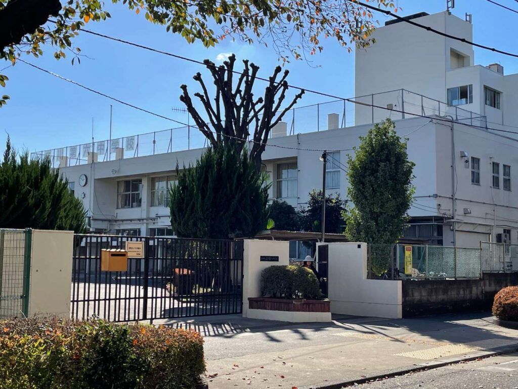 【8月‼ 値下げ‼ 新築】立川市栄町5丁目 4LDK新築分譲住宅【ららぽーと立川立飛まで歩約13分】｜物件情報一覧｜物件情報詳細